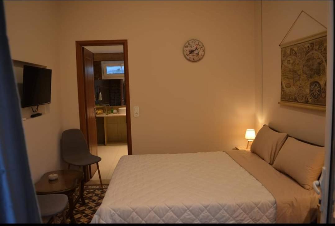 Country house Boutique Elvira Selinia