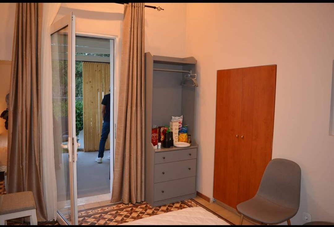 Boutique Elvira Country house *
