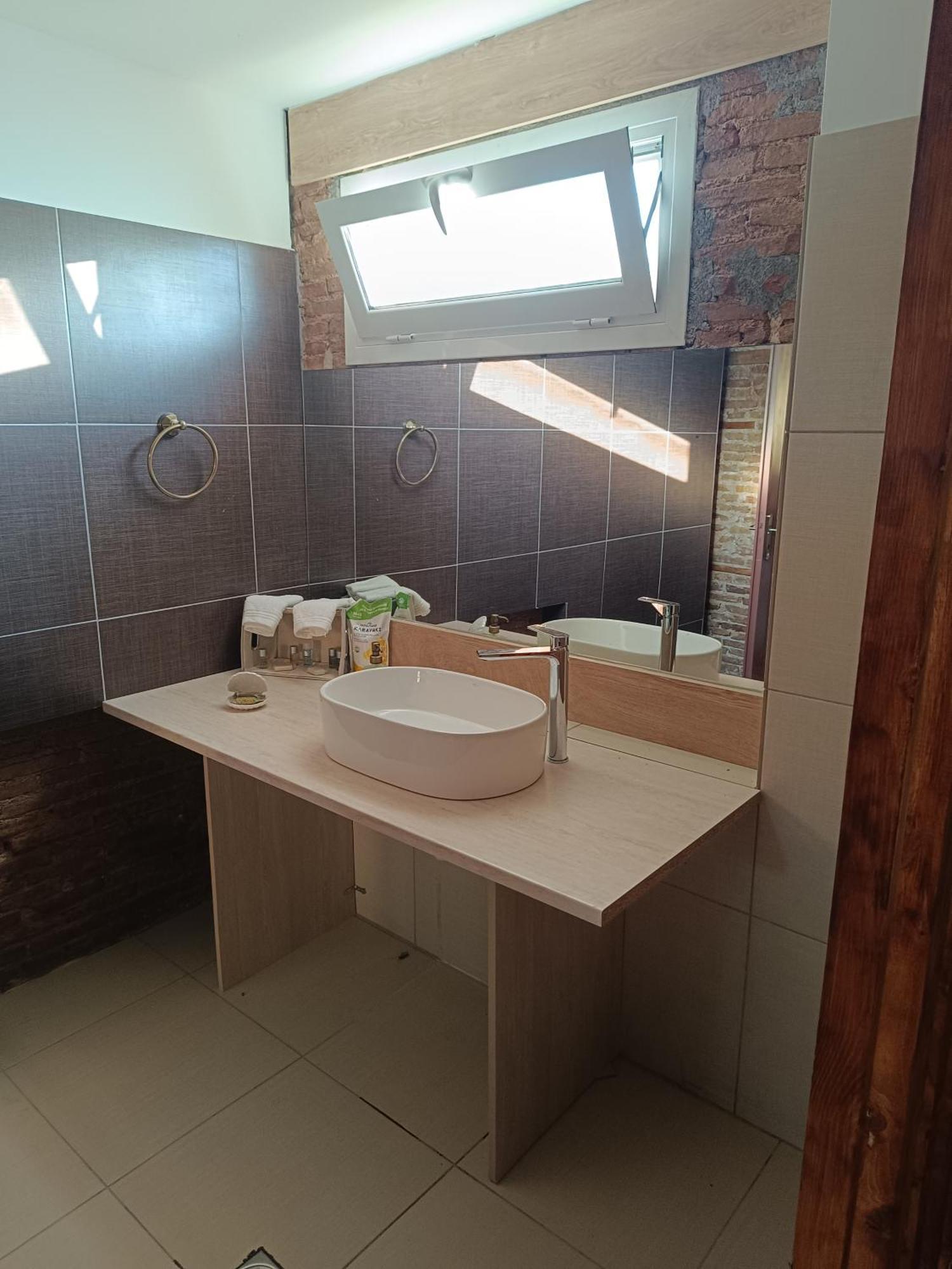Boutique Elvira Country house
