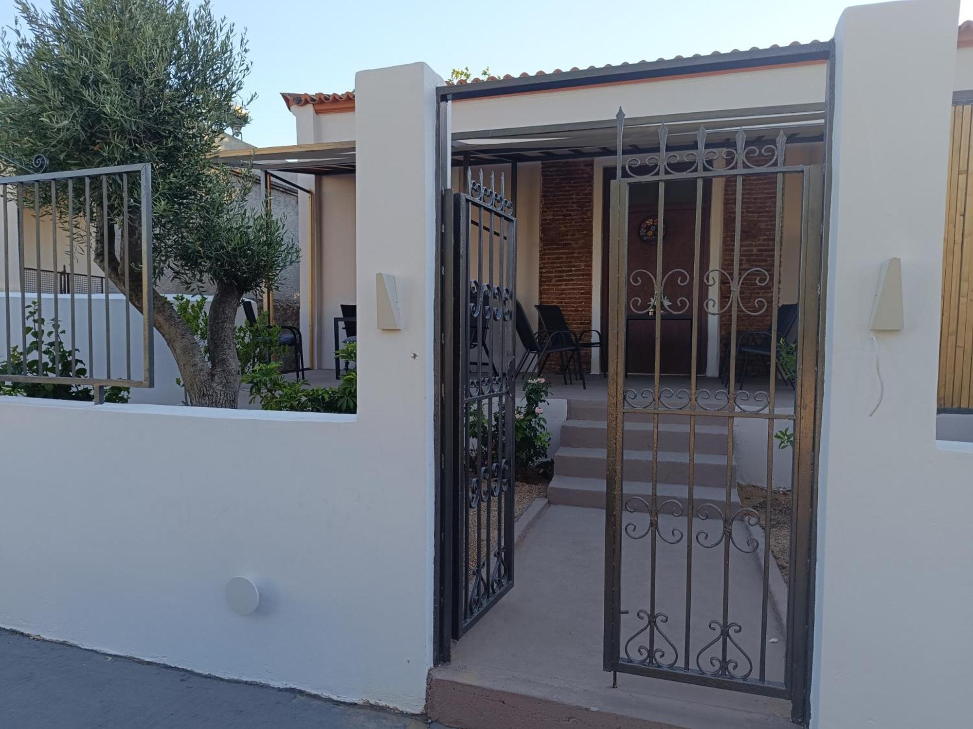 Boutique Elvira