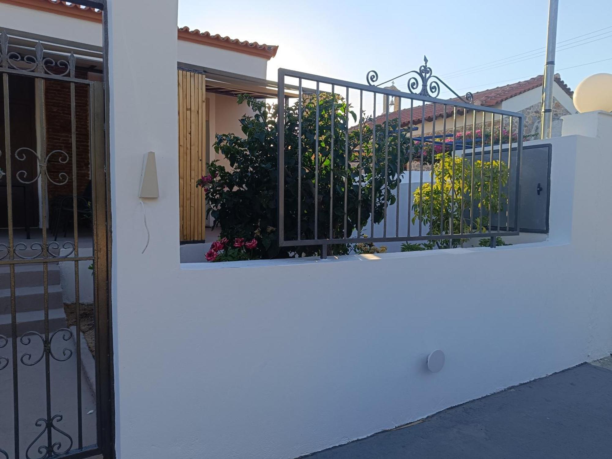Boutique Elvira Country house