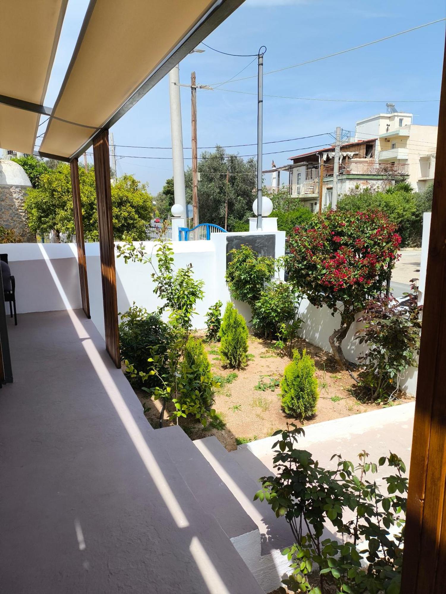 Boutique Elvira Country house