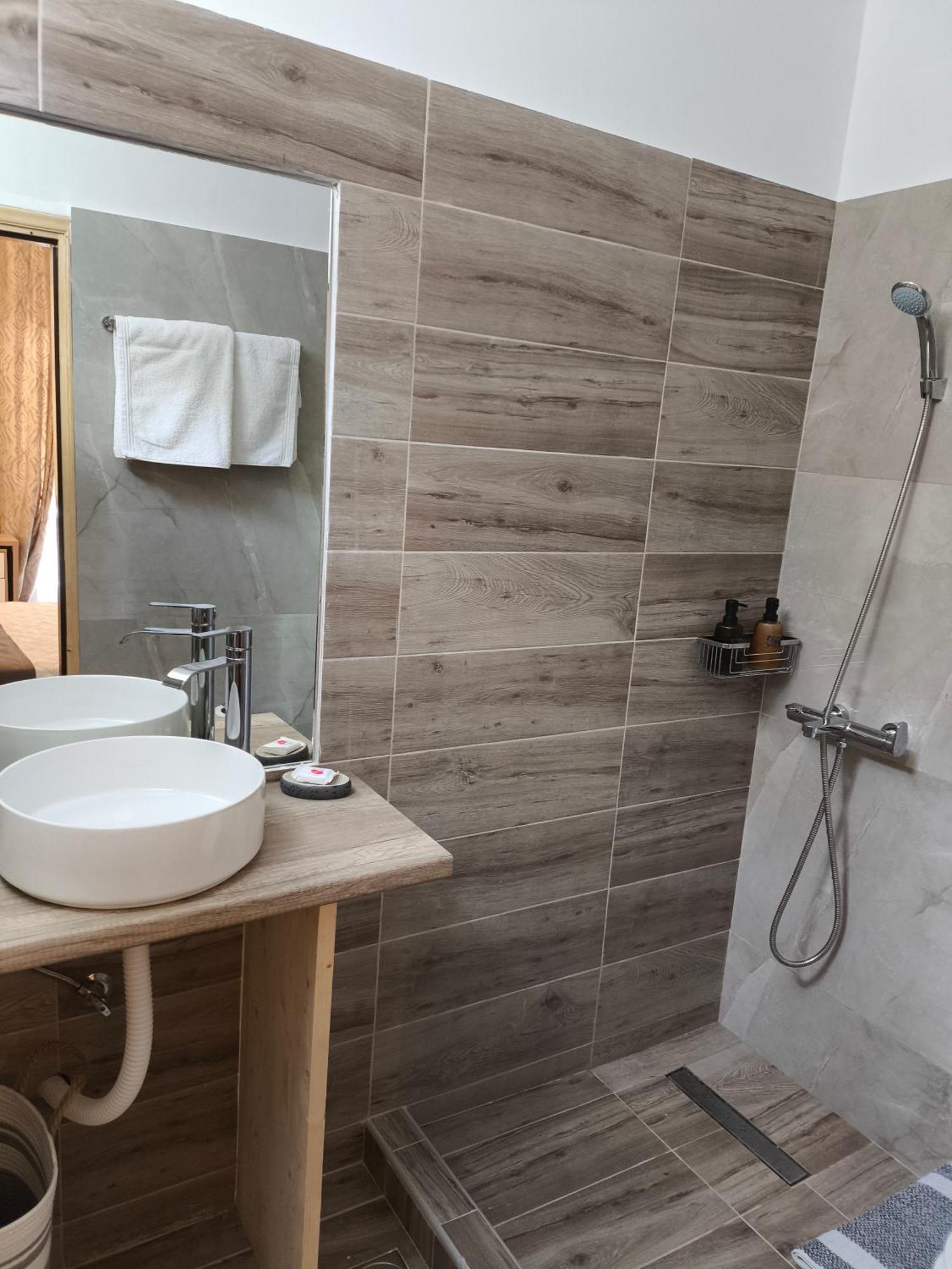 Boutique Elvira Country house *